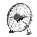 Ventilateurs