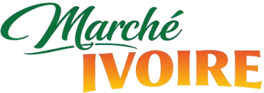 Marché Ivoire