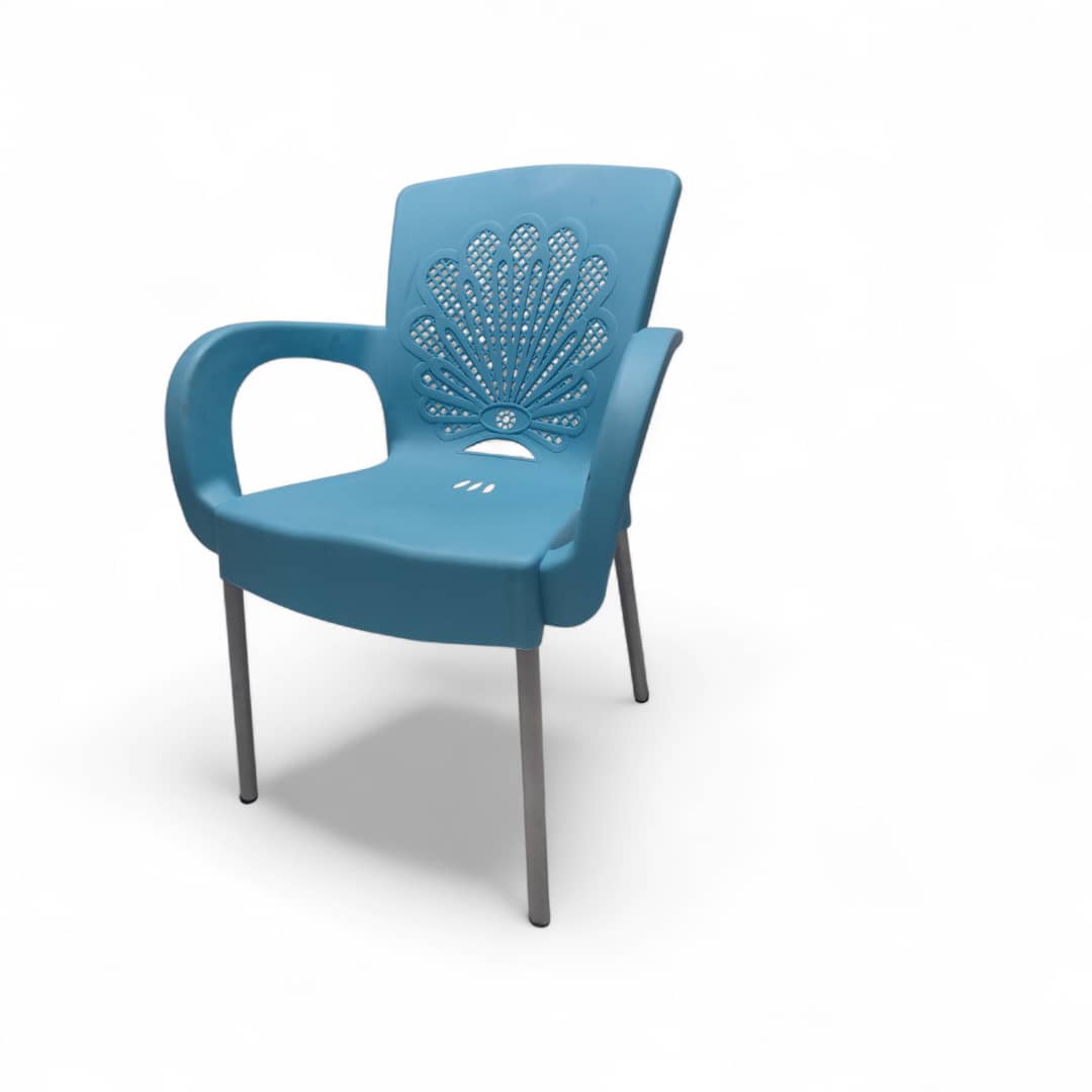 Whatsapp Image 2026 03 15 At 16.37.22 (1)