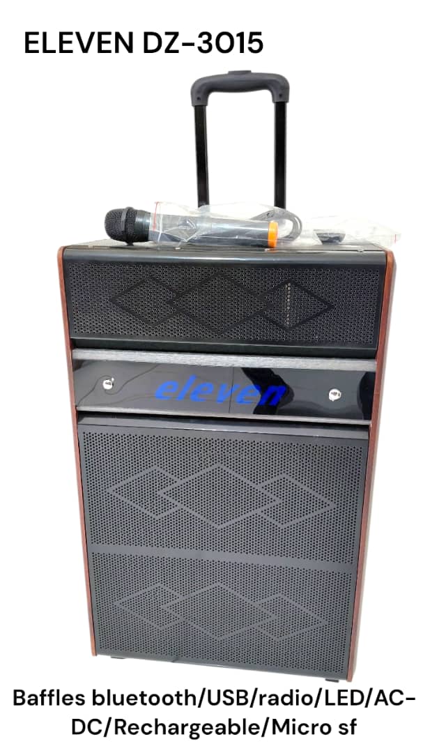 Whatsapp Image 2026 03 15 At 16.37.22