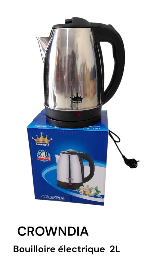 Whatsapp Image 2026 03 15 At 16.37.23