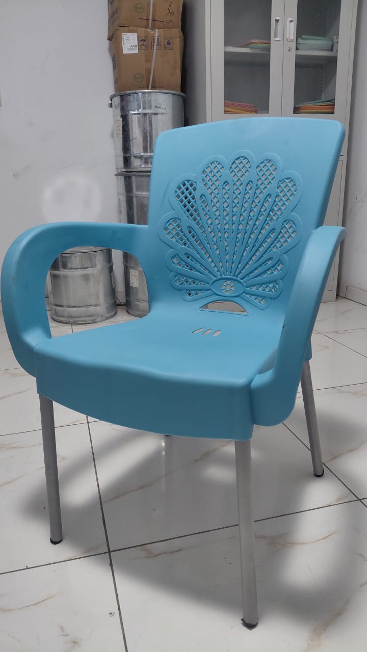 Whatsapp Image 2026 03 15 At 16.37.25 (1)