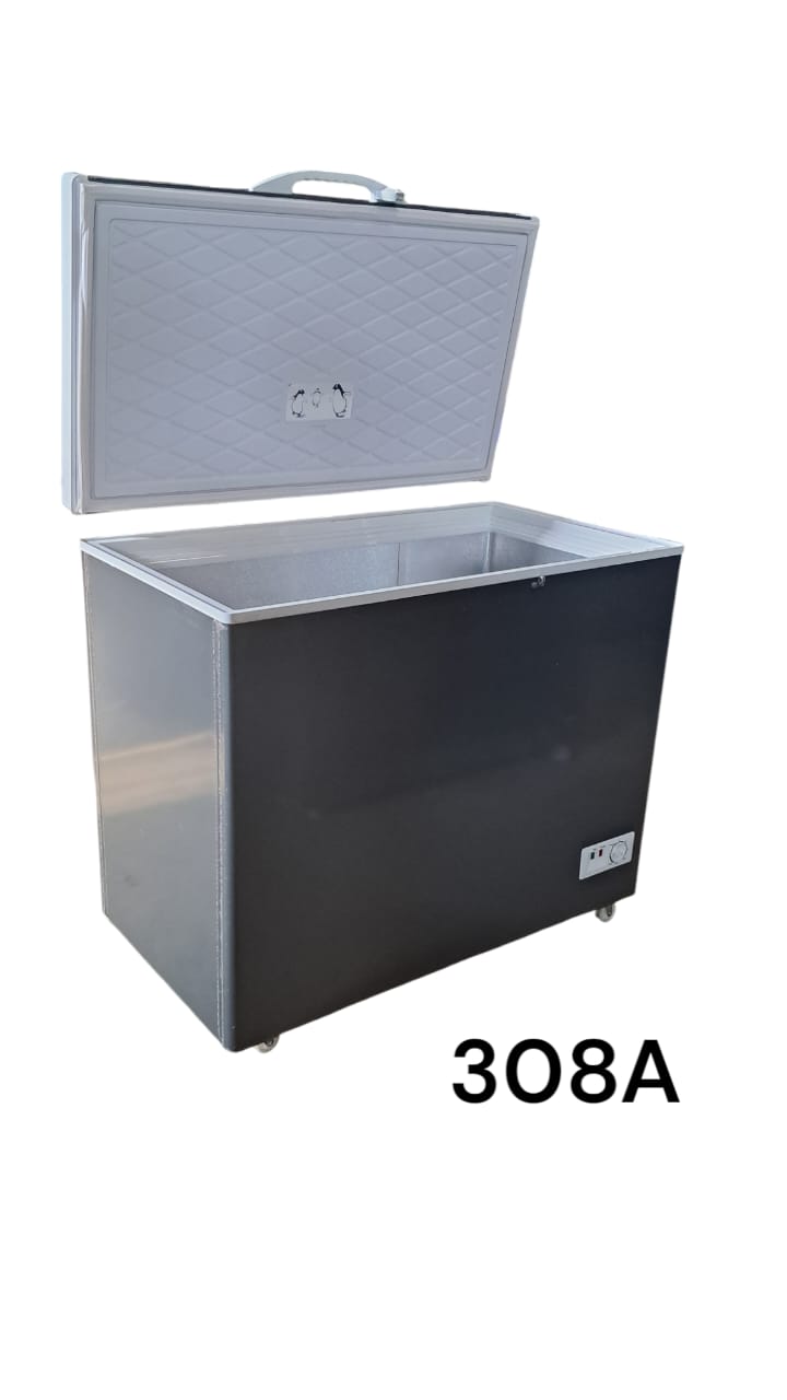 Whatsapp Image 2026 03 15 At 16.37.25 (2)