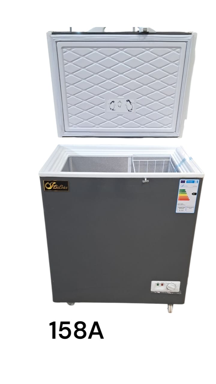 Whatsapp Image 2026 03 15 At 16.37.26 (2)