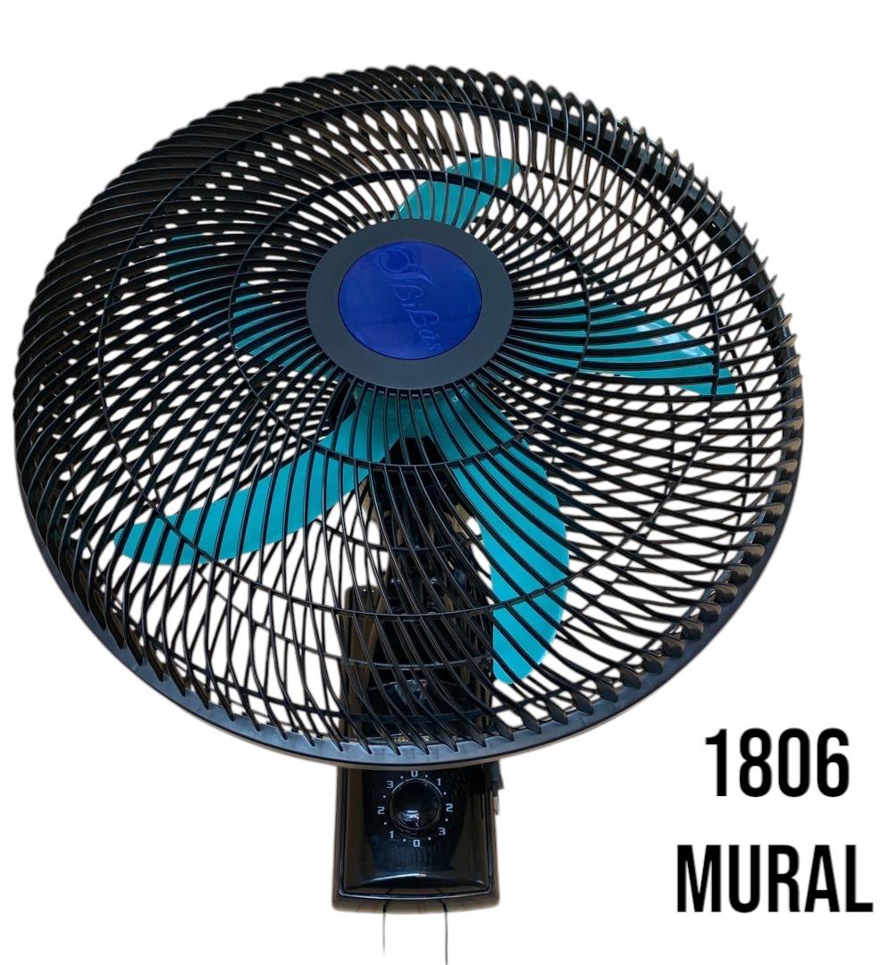 Whatsapp Image 2026 03 15 At 16.37.26