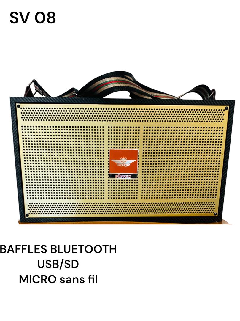 Whatsapp Image 2026 03 15 At 16.37.27 (1)