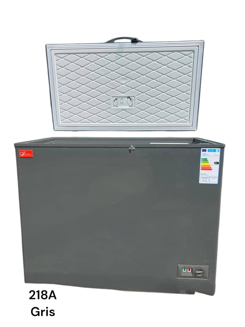 Whatsapp Image 2026 03 15 At 16.37.27 (2)