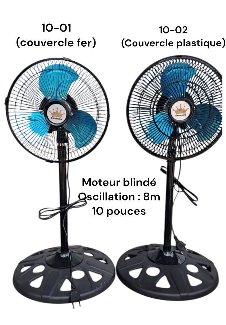 Whatsapp Image 2026 03 15 At 16.37.27