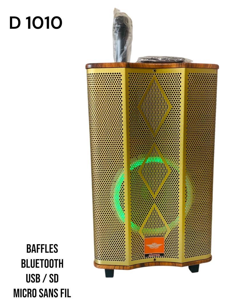 Whatsapp Image 2026 03 15 At 16.37.29 (2)