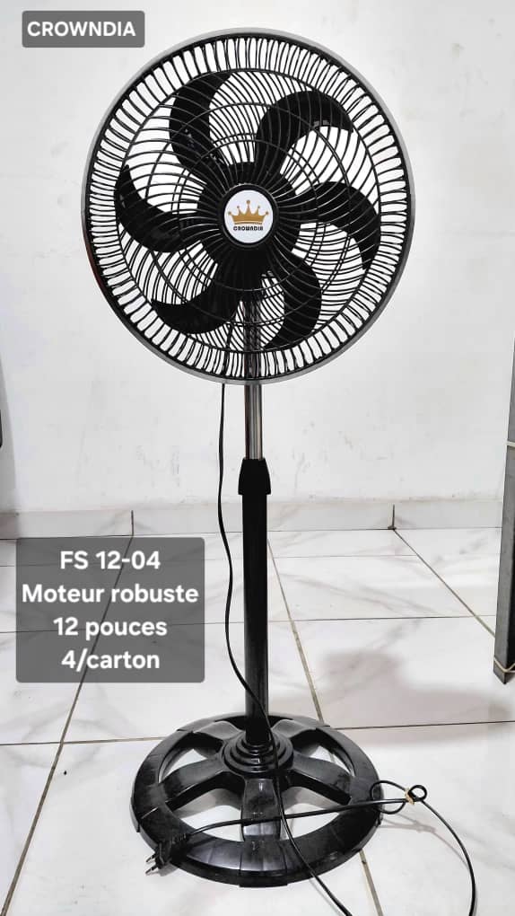 Whatsapp Image 2026 03 15 At 16.37.30 (1)